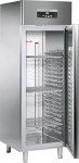 Шкаф холодильный Sagi ME70 - купить в интернет-магазине OCEAN-WAVE.ru