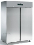 Шкаф холодильный Sagi Fd140 - купить в интернет-магазине OCEAN-WAVE.ru