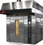 Печь ротационная Восход Муссон-ротор 350 (В564.00.00.000) - купить в интернет-магазине OCEAN-WAVE.ru