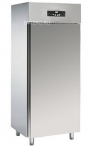 Шкаф холодильный Sagi VD70 - купить в интернет-магазине OCEAN-WAVE.ru