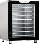 Шкаф расстоечный Abat ШРТ-8-02 - купить в интернет-магазине OCEAN-WAVE.ru