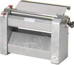 Тестораскатка MEC SF 400X - купить в интернет-магазине OCEAN-WAVE.ru