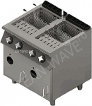 Макароноварка MARENO NPC78G - купить в интернет-магазине OCEAN-WAVE.ru