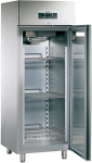 Шкаф холодильный Sagi HD60 - купить в интернет-магазине OCEAN-WAVE.ru