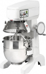 Миксер планетарный FIMAR IP/30 F - купить в интернет-магазине OCEAN-WAVE.ru