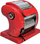 Лапшерезка Starfood MD150-1 - купить в интернет-магазине OCEAN-WAVE.ru