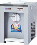Фризер для мороженого Cooleq IF-1 - купить в интернет-магазине OCEAN-WAVE.ru