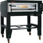 Печь для пиццы OEM-ALI S 96/1 - купить в интернет-магазине OCEAN-WAVE.ru