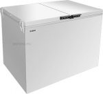 Ларь холодильный UGUR USS 300 Y - купить в интернет-магазине OCEAN-WAVE.ru