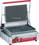 Гриль контактный Berto's PMR/LD - купить в интернет-магазине OCEAN-WAVE.ru