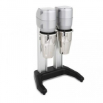 Миксер Apach AMX2 - купить в интернет-магазине OCEAN-WAVE.ru