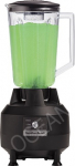Блендер Hamilton Beach HBB908 - купить в интернет-магазине OCEAN-WAVE.ru