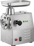 Мясорубка FIMAR 22/RS Unger 380В - купить в интернет-магазине OCEAN-WAVE.ru