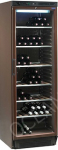 Шкаф для вина TEFCOLD CPV1380M - купить в интернет-магазине OCEAN-WAVE.ru