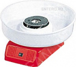 Аппарат для сахарной ваты Airhot CF-S - купить в интернет-магазине OCEAN-WAVE.ru