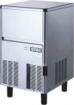 Льдогенератор SIMAG SDN 45 W - купить в интернет-магазине OCEAN-WAVE.ru