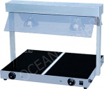 Карвинговая станция EKSI HTC-2F - купить в интернет-магазине OCEAN-WAVE.ru