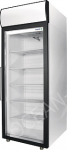 Шкаф холодильный Polair ШХФ-0,7 ДС - купить в интернет-магазине OCEAN-WAVE.ru