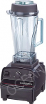 Блендер Starfood BL-010 - купить в интернет-магазине OCEAN-WAVE.ru