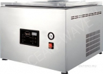 Вакуумный упаковщик Apach AVM420 - купить в интернет-магазине OCEAN-WAVE.ru