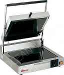 Гриль прижимной Sirman CORT V - купить в интернет-магазине OCEAN-WAVE.ru