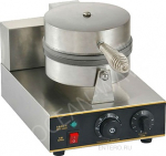 Вафельница GASTRORAG ZU-XGP-1 - купить в интернет-магазине OCEAN-WAVE.ru