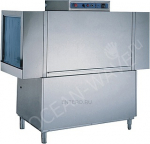 Тоннельная посудомоечная машина Kromo K 2200 new Green Line - купить в интернет-магазине OCEAN-WAVE.ru