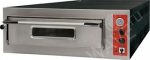 Печь для пиццы Kocateq EPA2 - купить в интернет-магазине OCEAN-WAVE.ru