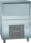 Льдогенератор Apach ACB6040 W - купить в интернет-магазине OCEAN-WAVE.ru