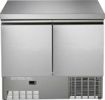 Саладетта Electrolux Professional SAL25T20 (728631) - купить в интернет-магазине OCEAN-WAVE.ru