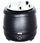 Мармит GASTRORAG SB-5000 - купить в интернет-магазине OCEAN-WAVE.ru