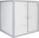 Камера холодильная Север КХЗ-2,9 (2,16h) - купить в интернет-магазине OCEAN-WAVE.ru