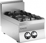 Плита газовая MARENO C64GP - купить в интернет-магазине OCEAN-WAVE.ru