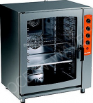 Печь конвекционная HICOLD HCOS-10 - купить в интернет-магазине OCEAN-WAVE.ru