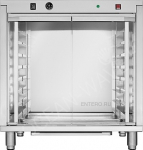 Шкаф расстоечный Tecnoeka EKL 864 - купить в интернет-магазине OCEAN-WAVE.ru