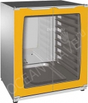 Шкаф расстоечный UNOX XL 135 - купить в интернет-магазине OCEAN-WAVE.ru