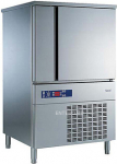 Шкаф шоковой заморозки Electrolux Professional RBC102 (726046) - купить в интернет-магазине OCEAN-WAVE.ru