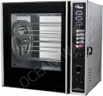 Гриль конвекционный Гриль-мастер Ф3КЭЛ/1 - купить в интернет-магазине OCEAN-WAVE.ru