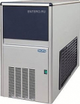 Льдогенератор EQTA ECP35A - купить в интернет-магазине OCEAN-WAVE.ru