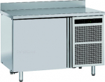 Стол шоковой заморозки Retigo BC 511STC - купить в интернет-магазине OCEAN-WAVE.ru