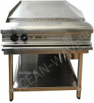 Гриль-сковорода Eurast H1TE - купить в интернет-магазине OCEAN-WAVE.ru