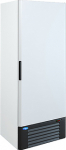 Шкаф холодильный Марихолодмаш Капри 0,7 УМ - купить в интернет-магазине OCEAN-WAVE.ru