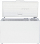 Ларь морозильный Liebherr GT 4932 - купить в интернет-магазине OCEAN-WAVE.ru