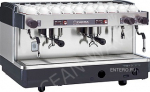 Кофемашина Faema E98 President S/2 - купить в интернет-магазине OCEAN-WAVE.ru