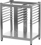 Подставка ATESY ПДП-2/960 - купить в интернет-магазине OCEAN-WAVE.ru