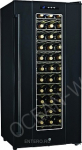 Винный шкаф GASTRORAG JC-180A - купить в интернет-магазине OCEAN-WAVE.ru
