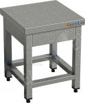 Подставка Gastrolux ПО-044 - купить в интернет-магазине OCEAN-WAVE.ru