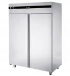 Шкаф морозильный Apach F1400BT - купить в интернет-магазине OCEAN-WAVE.ru