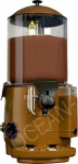 Аппарат для горячего шоколада Sencotel CH-10 NG - купить в интернет-магазине OCEAN-WAVE.ru