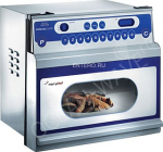 Печь микроволновая Merrychef HD1425 - купить в интернет-магазине OCEAN-WAVE.ru